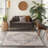 Express Oriental Indoor Rug-1783035804