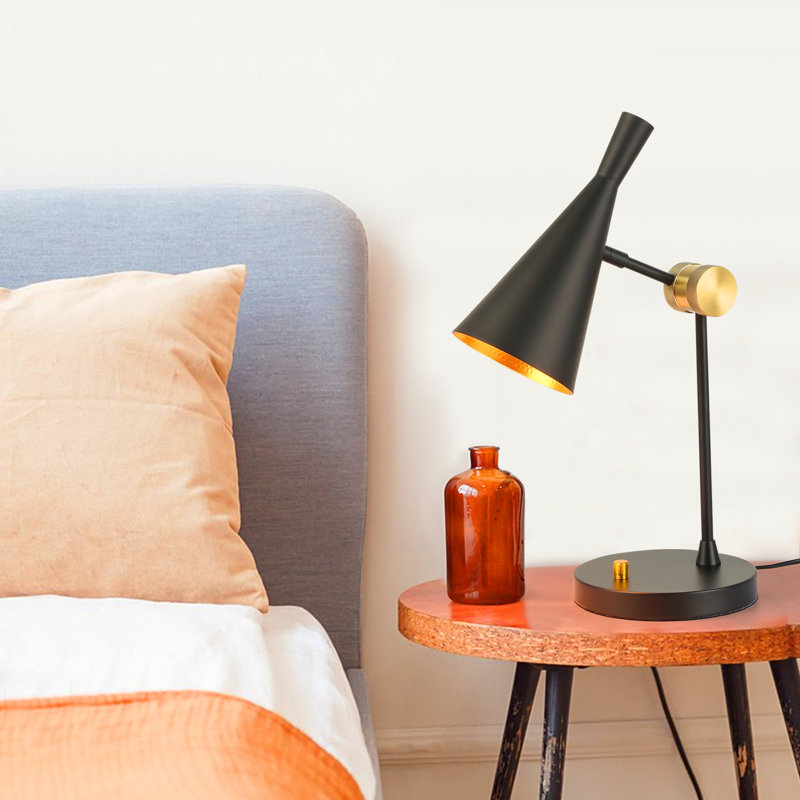 Lampe de table Modern