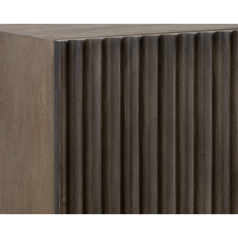 Carlin 72'' W Sideboard