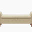 Banc de rangement rabattable-1674424758