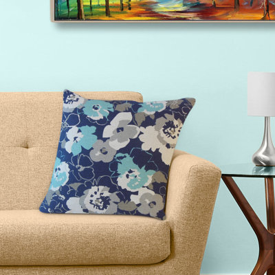 Coussin Varali