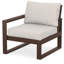 Méridienne d'extérieur POLYWOOD-90227725-126755995