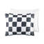 Édredon en microfibre pour lit simple / simple TG