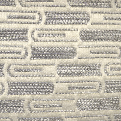 Tissu socialite