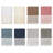 Midweight Hand Towel