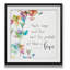Faith, Hope and Love - impression d'art textuel-33459805-32972878