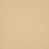 Parchment selected