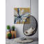 Wrapped Canvas Painting-34371473-89400531