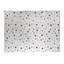 Tapis de jeu Always Polka Kids-108672959