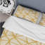 Ensemble de housse de couette Modern-34036610