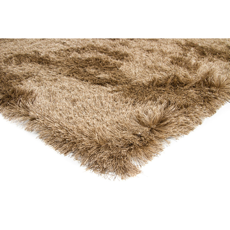 Celecot Area Rug, Tan, Rectangle 7'9" x 10'6"