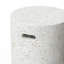 Mixx Cylinder Stool-419077653
