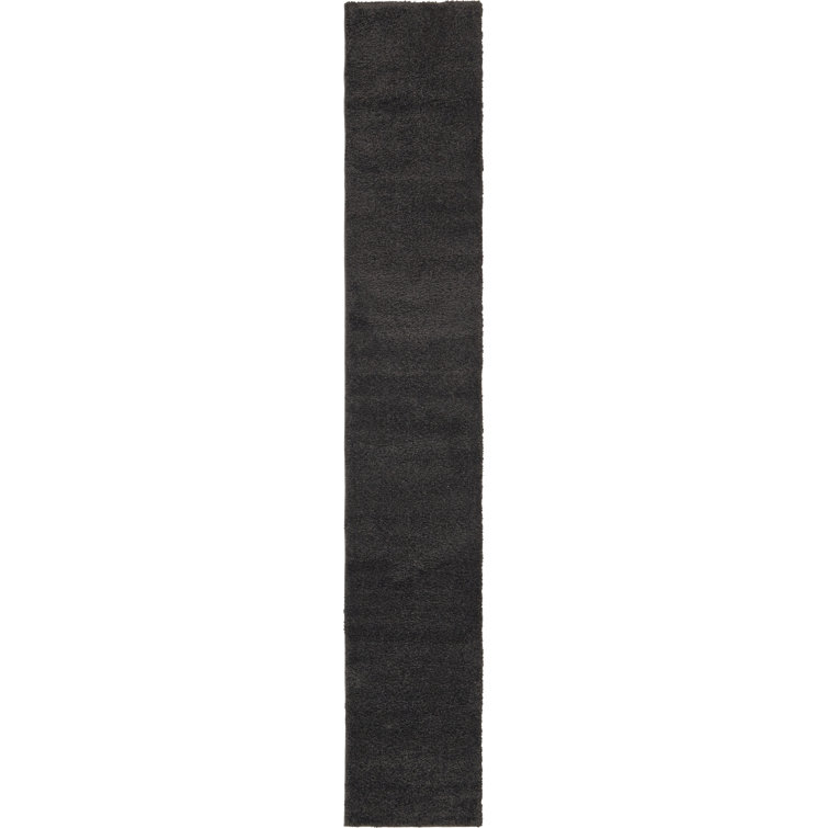 Zuniga Indoor Rug