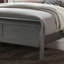Lit-bateau Staats-164141425-164141427