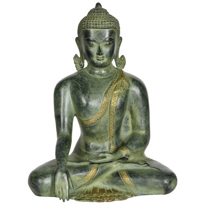 Religious & Spiritual Figurines & Sculptures