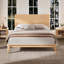 Lit standard en bois massif-114336170-114336174