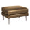 Thea Ottoman