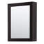 Daria 80'' W Vanity-1125928861-1125928800-1125973022