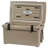 Engel 8.7 Gal 42 Can High Performance Seamless Roto Molded Ice Cooler