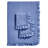 Bashira Modern & Contemporary Polyester Quilt-413859683-413859695
