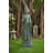 Weather Resistant UV Resistant Polyresin Garden Statue