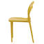 Chaise d'appoint Kendrah-1987932359