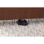 Bureau de direction Series C-39590424-4658581