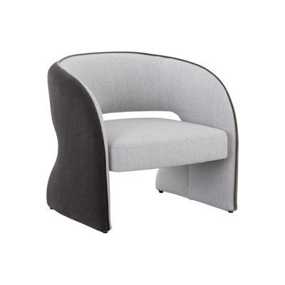 Lounge Chair