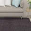 Machine Braided Area Rug-1580481442