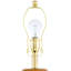 Lampe de table Stoltzmann-1128000120