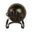 22" Rally Large Metal Globe-699744870