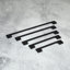 Slim Squared D-Bar Handles in Multiple Finish Variations-122584348-123144560