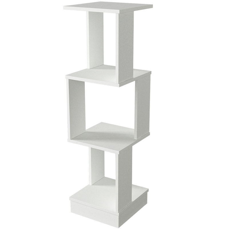 Elijahray Plant Stand