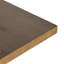Kepner 84'' Dining Table