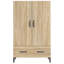 Storage Cabinet