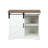Longley Accent Cabinet-653202295