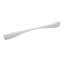 Channel Collection Handle Pull - Cabinet Pull - Contemporary Hardware for Drawers & Cabinets-116445224-23117472