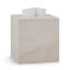 Playa Tissue Box Cover-65900751