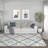 Adella Indoor Rug-446103467