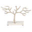 CosmoLiving by Cosmopolitan Jewellery Stand-37263472