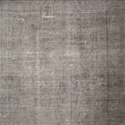 Gris Tapis décoratif PULLIN