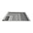 Abstract Indoor Rug-2066007197