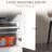 Sideboard-2090847020