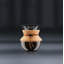 Cafetière Bodum-61660227-61660226