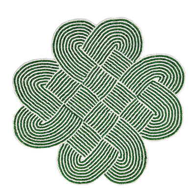 Knot Placemats