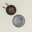 Plat de service Hawkins New York-1029747913