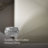 Vox Vitreous China Rectangular Vessel Bathroom Sink with Overflow-115248198-101827855