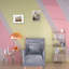 Cadres muraux Dreketi-916262730-916262710