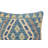 Ralph Geometric Throw Pillow