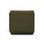 Podium 4 PC Lounge Sectional A-52162594